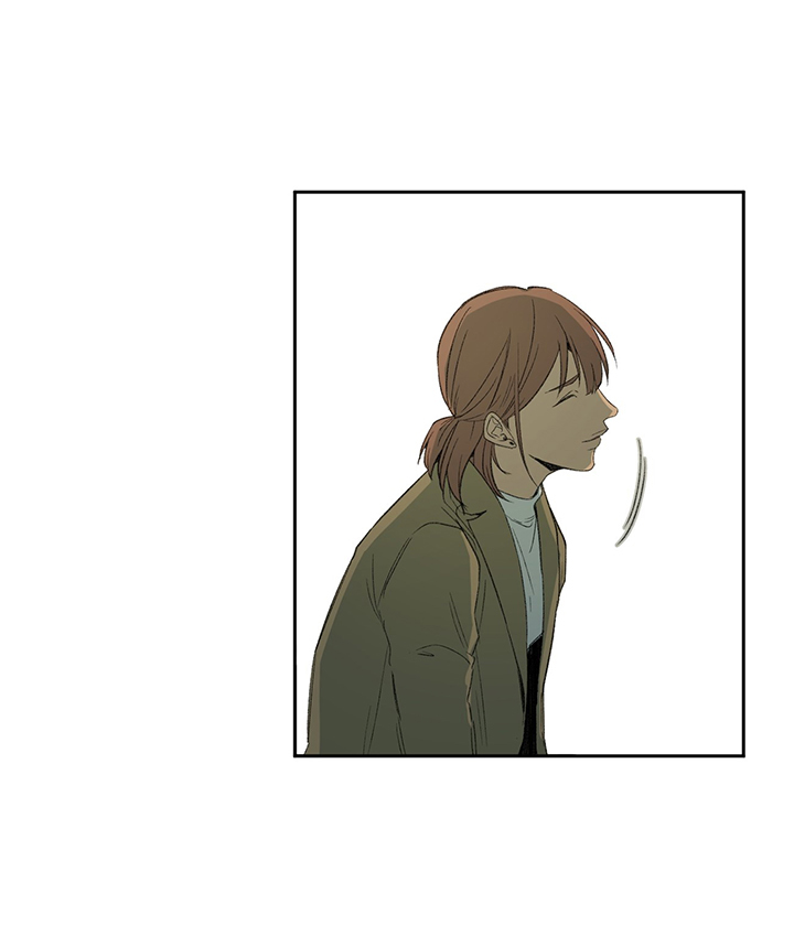 走失的夜(第I+II季)漫画,第74话4图