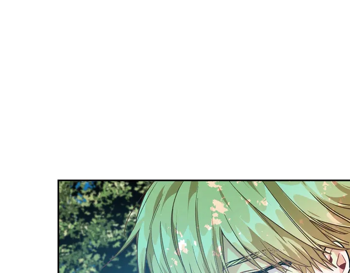 女王的手术刀漫画,第8话 相信她4图