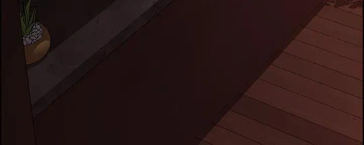 第126话2