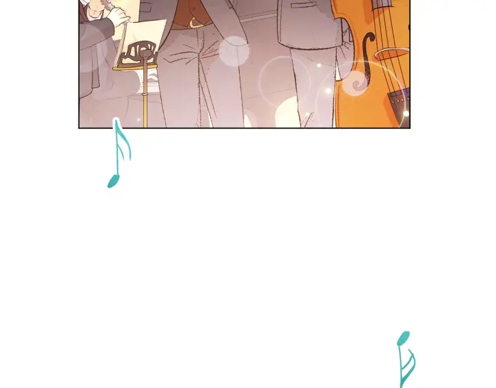 时光沙漏·逆转命运的少女漫画,第18话 我们的差距3图
