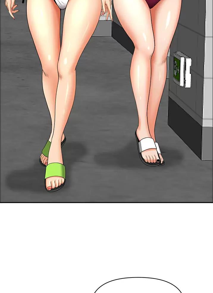 第74话1