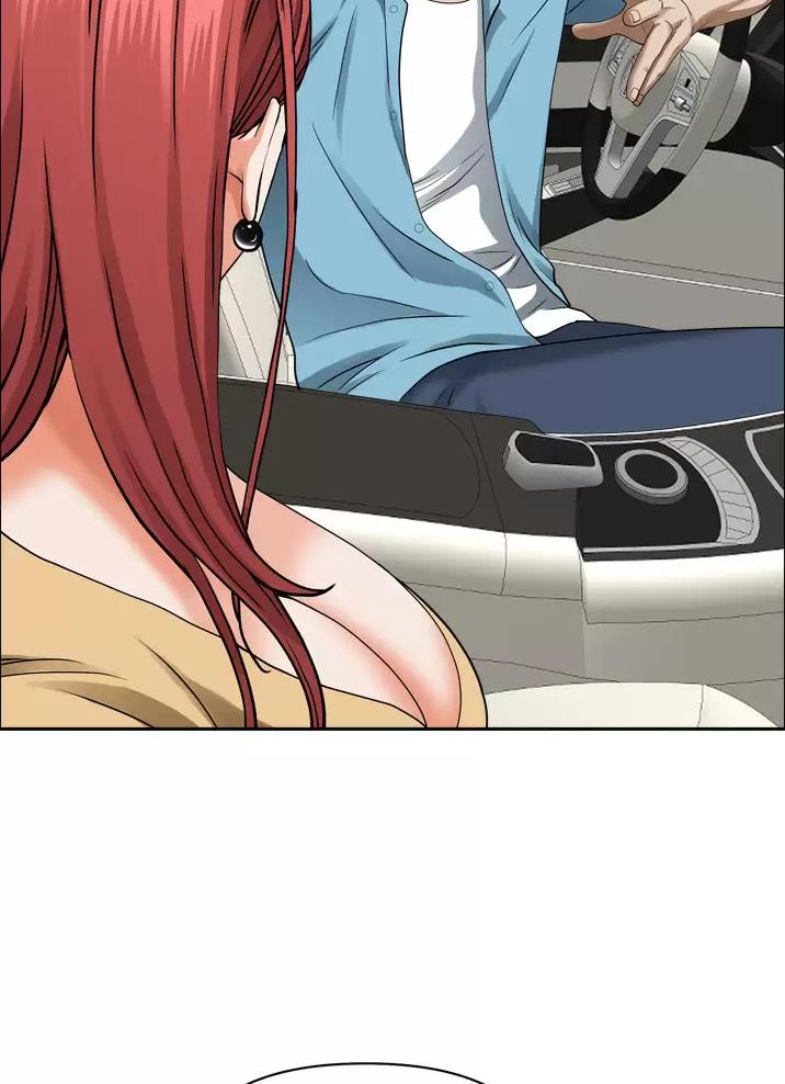 第79话2