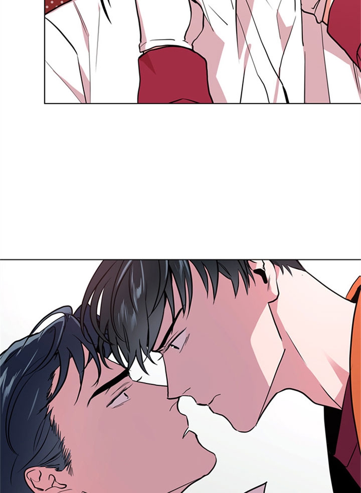 红色糖果（ 第I+II 季）漫画,第104话3图