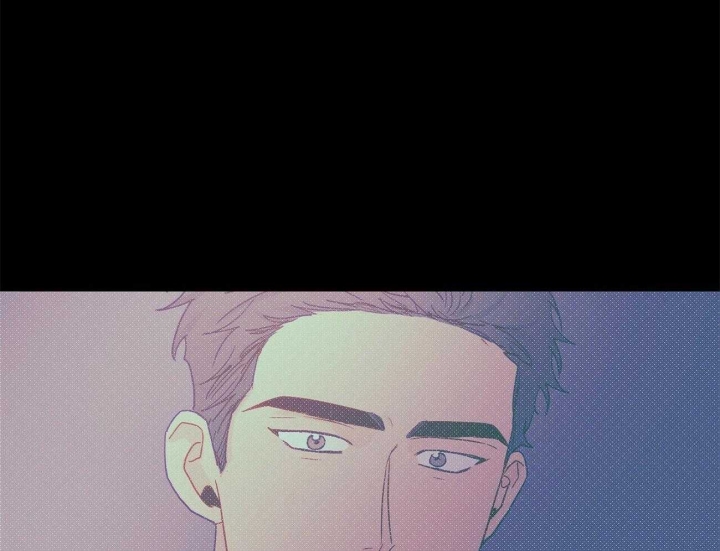 爱我吧，医生！漫画,第109话4图