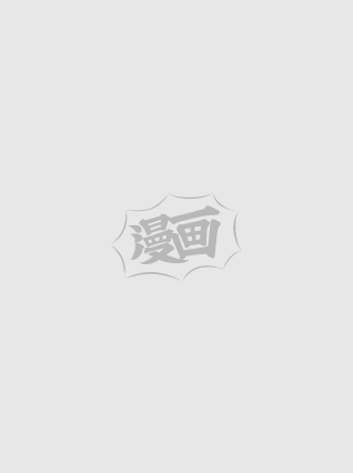 ANGRYCHAIR漫画,第 24 话3图
