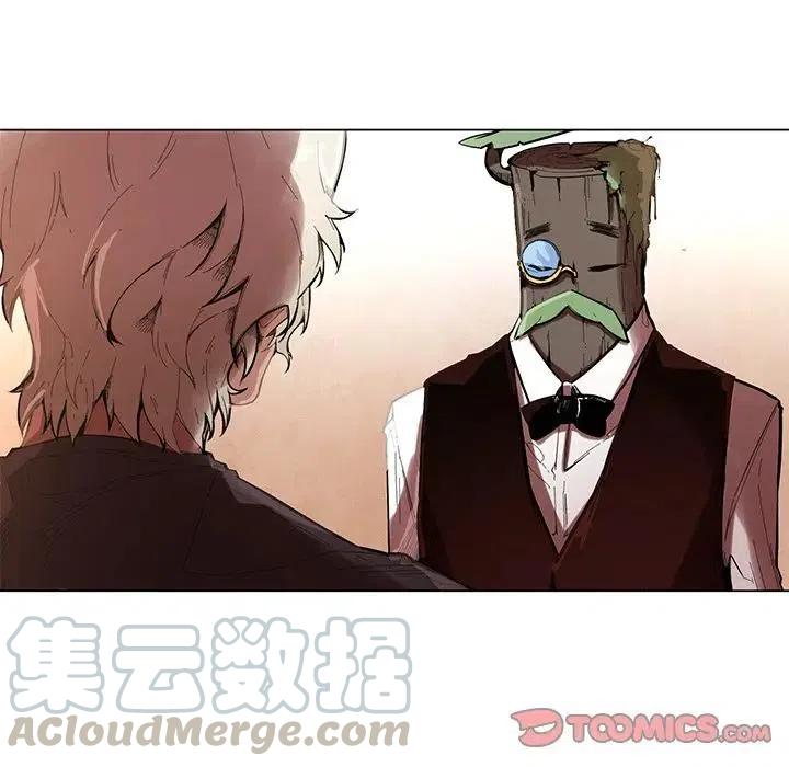 极速追击：猎犬漫画,535图