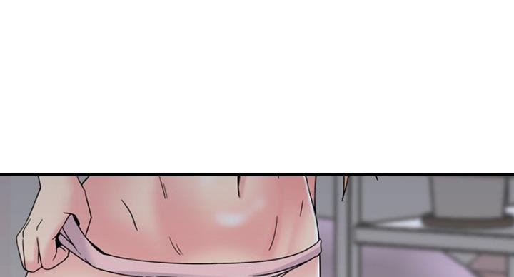 社区小护士漫画,第16话5图