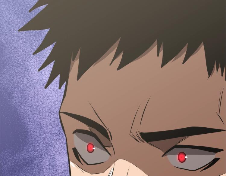 次元雇佣兵完结了吗漫画,第4季第49话 下水道归来！2图
