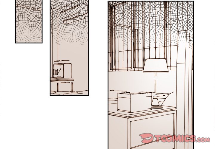 异常气候漫画,第 37 话2图