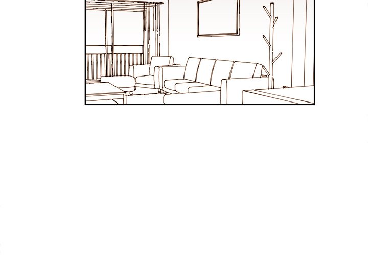 异常气候漫画,第 36 话2图
