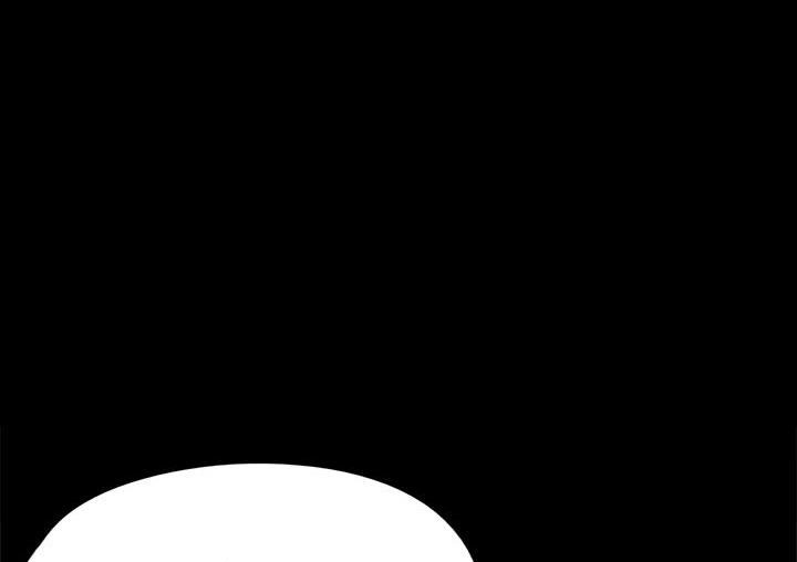 偶像女团漫画,第127话1图
