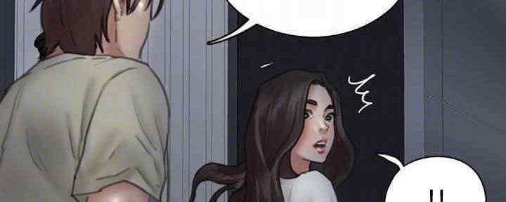 偶像女团漫画,第34话3图