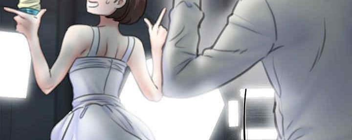 偶像女团漫画,第33话5图