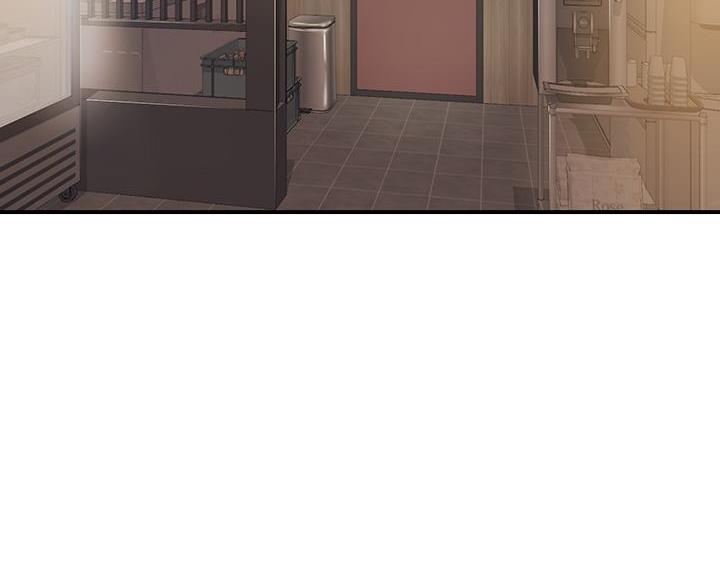 纯情的爱电影在线免费看台湾版漫画,第67话4图