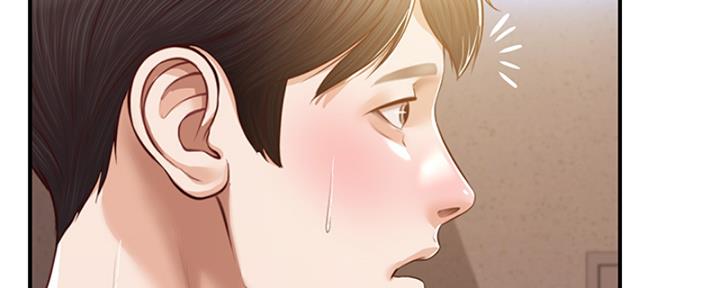 纯情的崩坏漫画,第26话1图