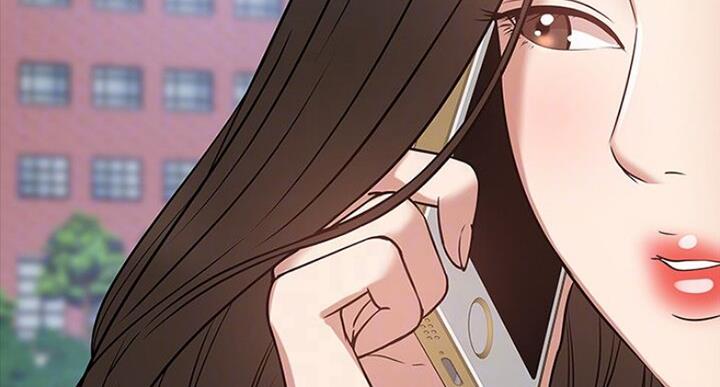 教授的坠落漫画,第43话4图