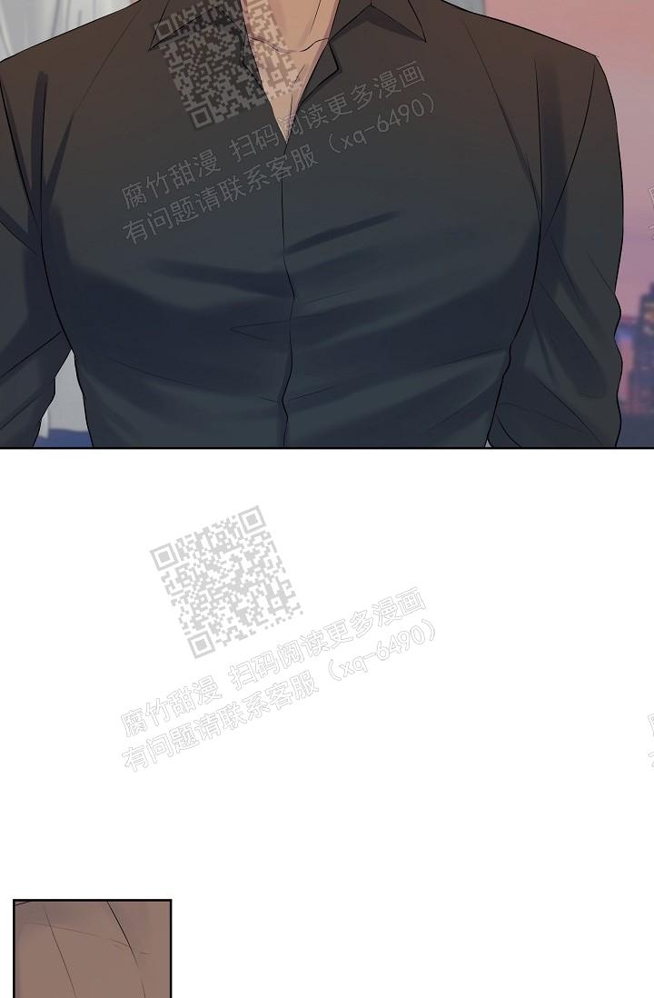 金色子弹头口红是啥牌子的漫画,第8话2图