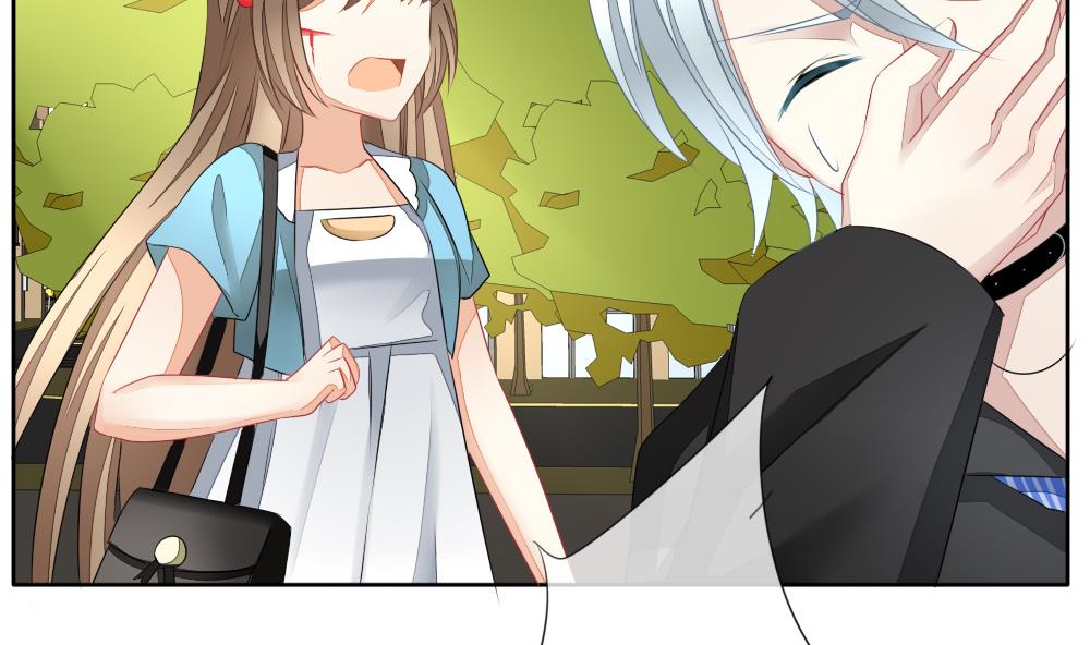 拂晓的花嫁漫画,第116话 雅凡娜 54图