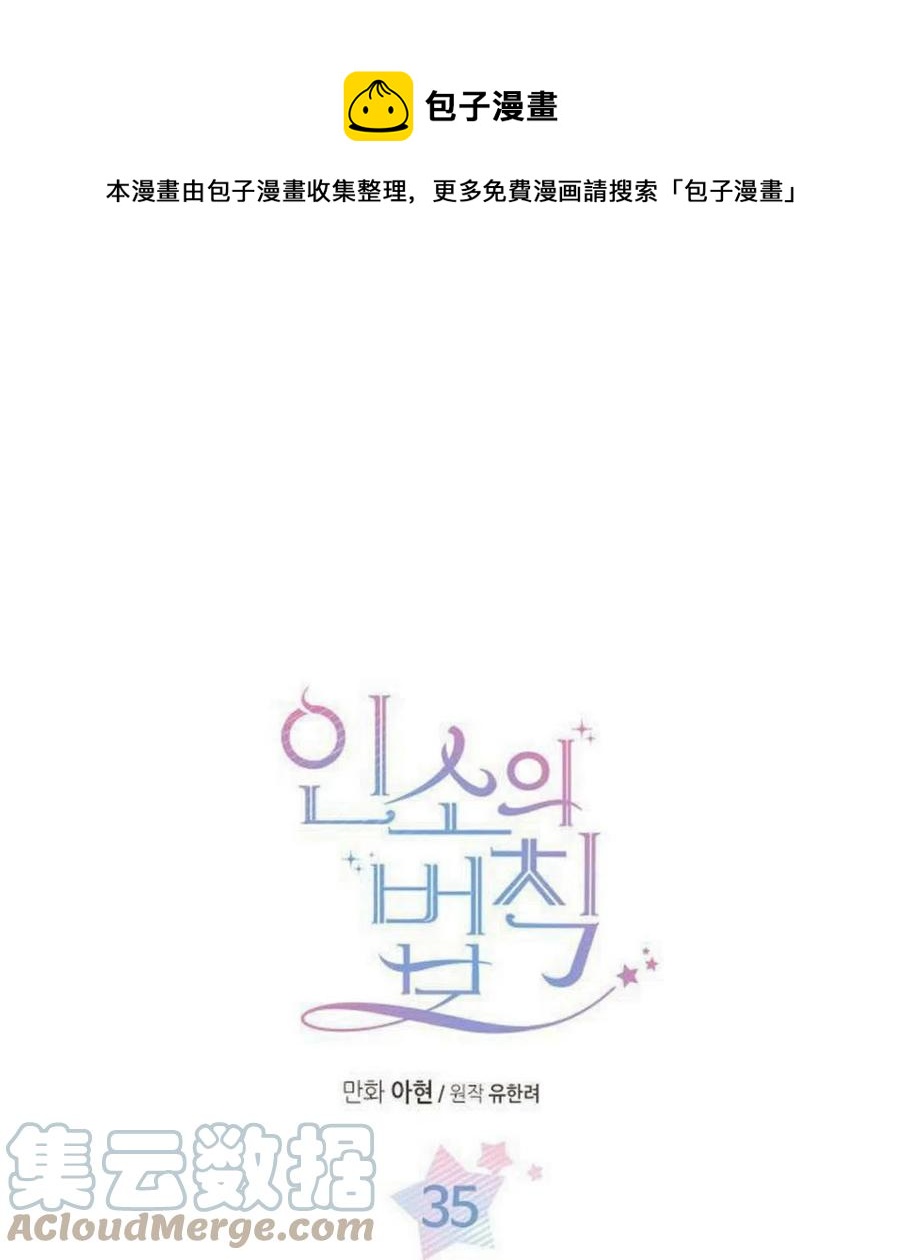 元素法师前期装备漫画,35 未曾谋面的矛盾1图