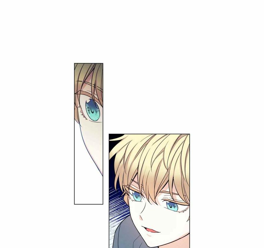 元素法则漫画,第111话2图