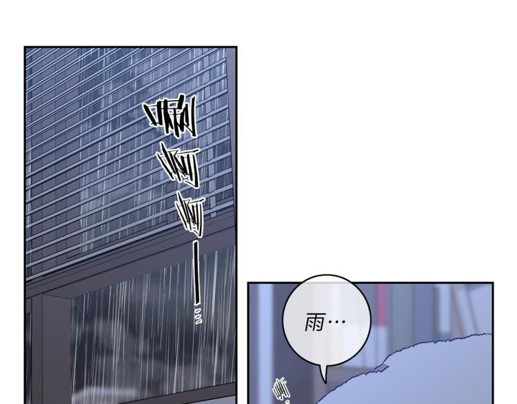 新光高中学生会顾问漫画漫画,第19话  相拥1图