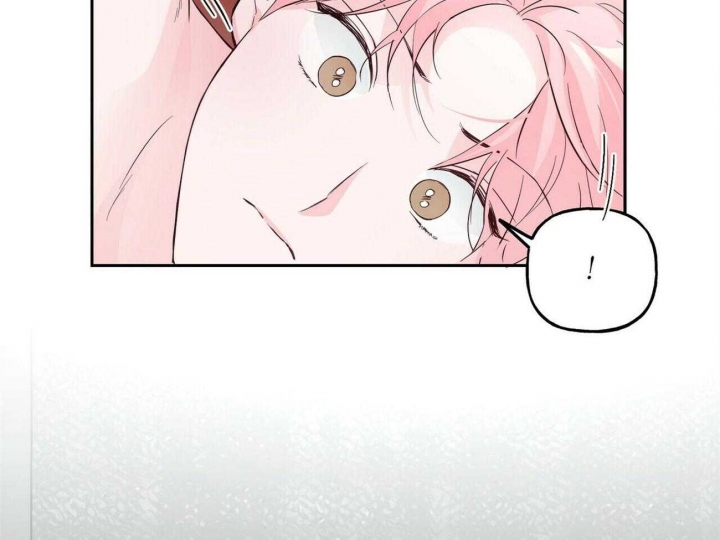 疯子与疯子漫画,第97话5图