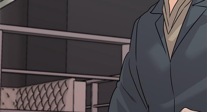 单恋高校漫画,第186话5图