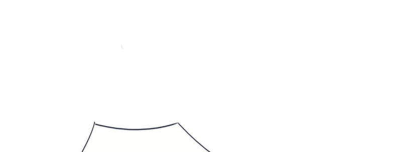 宠婚来袭漫画,第3章：我们离婚吧2图
