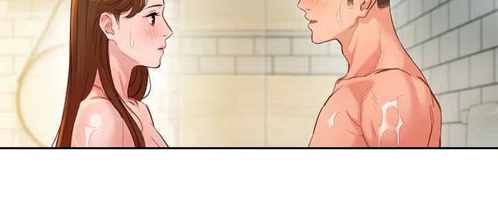 女神摄影师金牌经纪人漫画,第93话3图