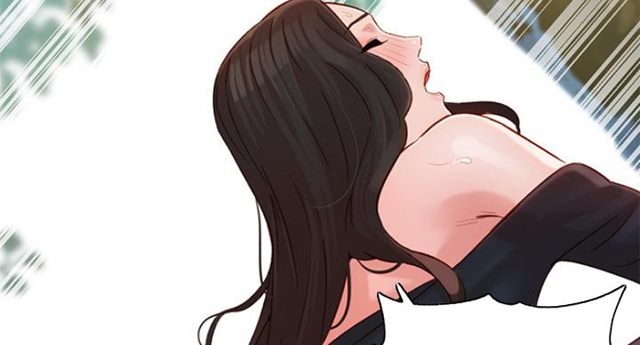 摄影师青春漫画,第65话5图