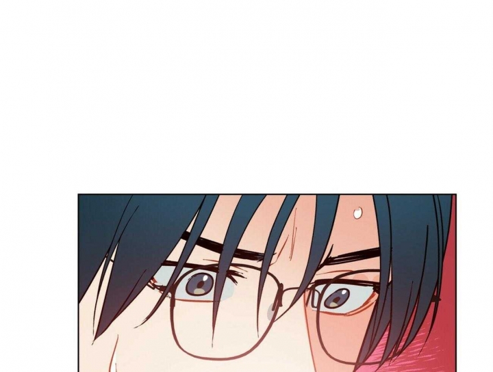 地狱一步漫画,第106话2图