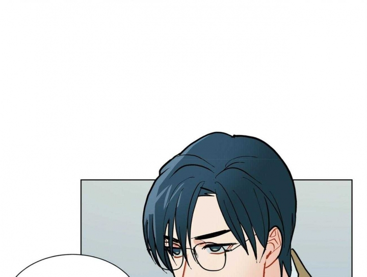 地狱一步漫画,第99话2图