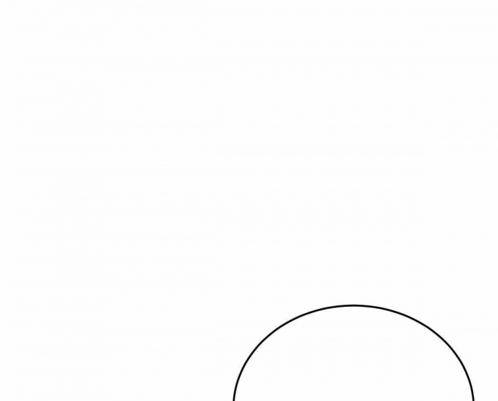 柳树浪漫史漫画,第107话1图