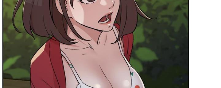好友的私生活漫画,第18话5图
