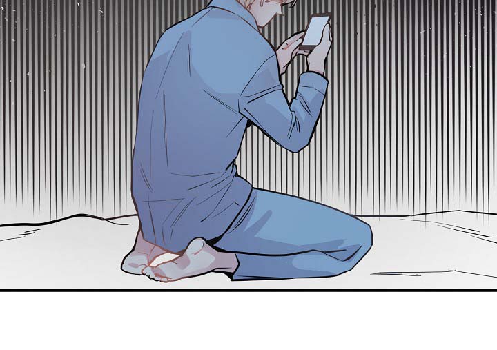 演艺拍档漫画,第53章：舆论与阴谋5图