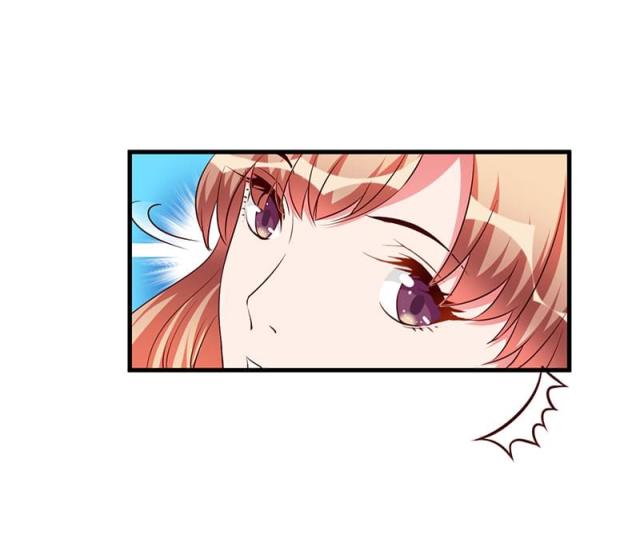 第79话0