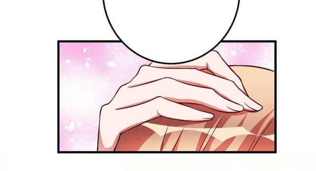 第37话1