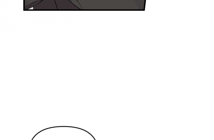 失败的SEX漫画,第62话5图