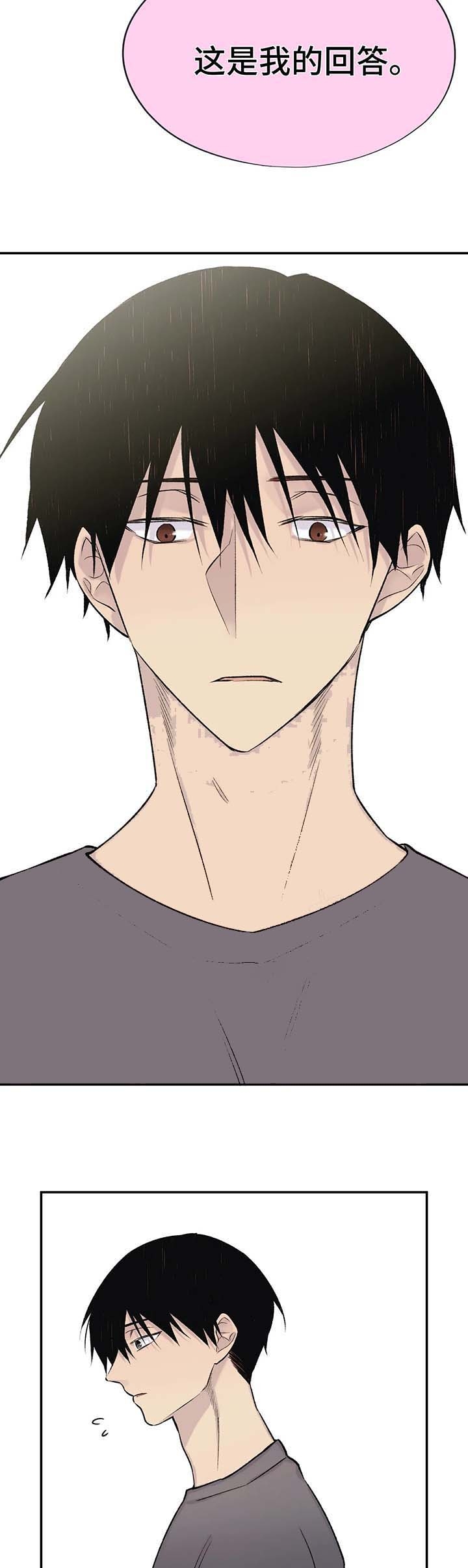 陶粒聚苯颗粒实心一体板漫画,第44话4图