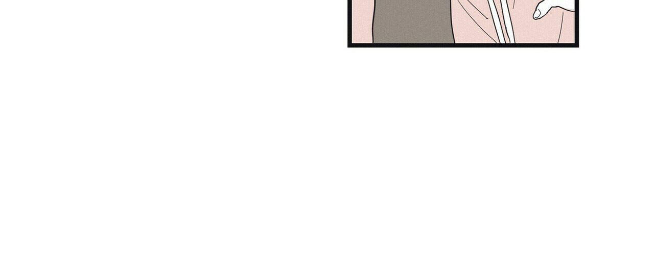 将死漫画,第15话4图