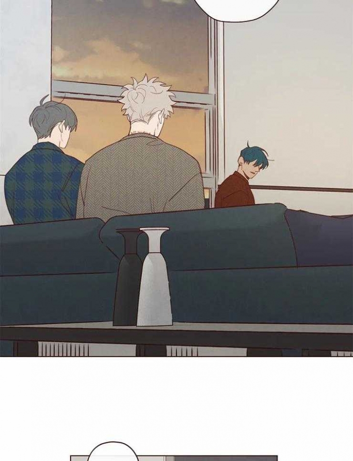 鬼怪漫画,第89话5图