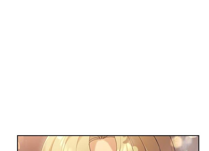 第38话0