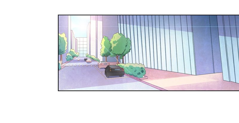 致命宠妻：总裁纳命来！漫画,第103章：我帮你赢他5图