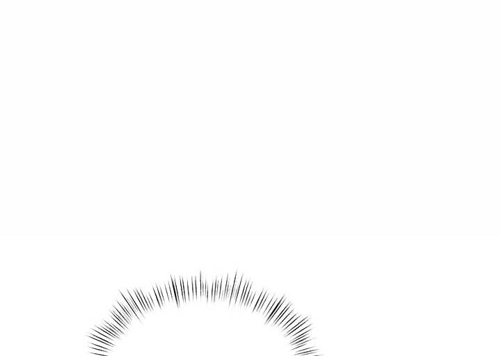 前度的羁绊漫画,第32话1图