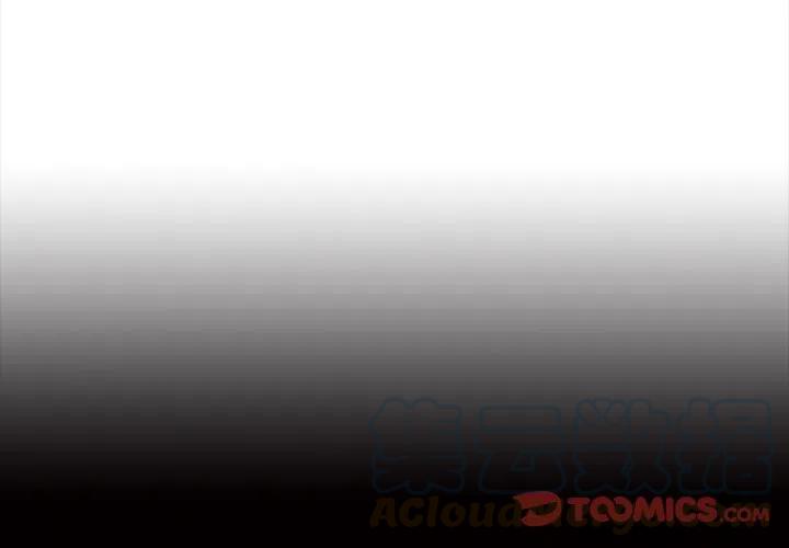 札克之城漫画,404图