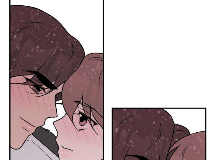 翻转(I+II季)漫画,第89话5图