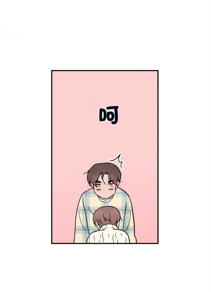 翻转(I+II季)漫画,第73话4图