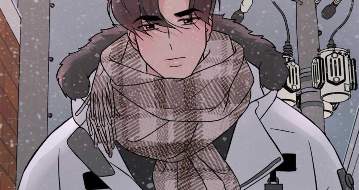 翻转(I+II季)漫画,第82话5图