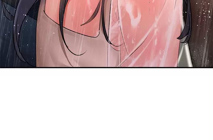 滑动解锁漫画,第55话5图