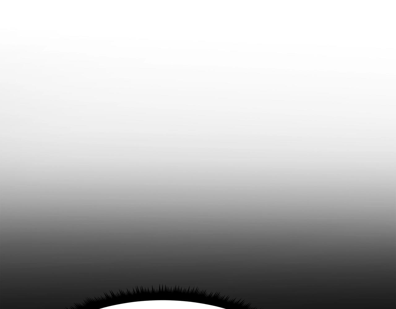 不败玩家漫画,第10话 猎人测试3图